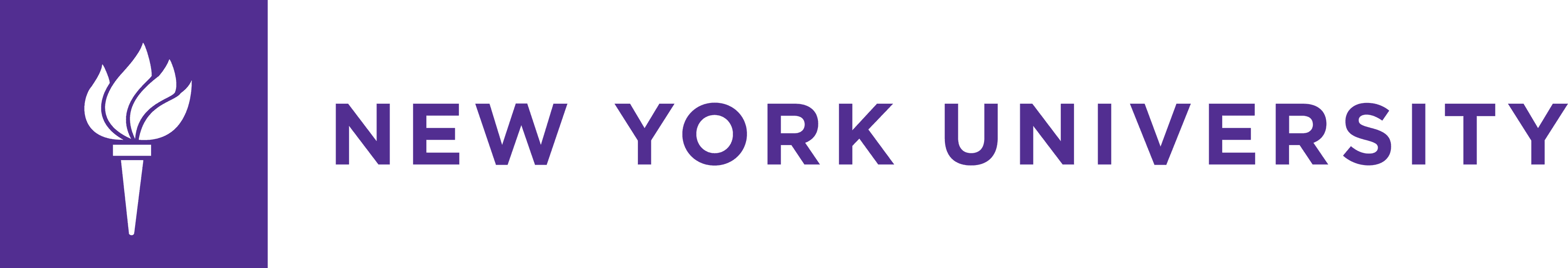 New York University