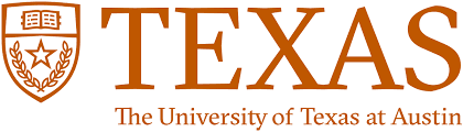 University of Texas at Austin